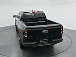 2025 Ford Ranger SuperCrew Cab 4x2 Pickup for sale #C251814 - photo 41