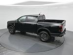 2025 Ford Ranger SuperCrew Cab 4x2 Pickup for sale #C251814 - photo 42