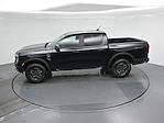 2025 Ford Ranger SuperCrew Cab 4x2 Pickup for sale #C251814 - photo 43