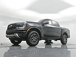 2025 Ford Ranger SuperCrew Cab 4x2 Pickup for sale #C251814 - photo 44