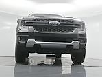 2025 Ford Ranger SuperCrew Cab 4x2 Pickup for sale #C251814 - photo 45