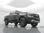 2025 Ford Ranger SuperCrew Cab 4x2 Pickup for sale #C251814 - photo 46