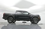 2025 Ford Ranger SuperCrew Cab 4x2 Pickup for sale #C251814 - photo 47