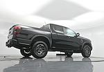 2025 Ford Ranger SuperCrew Cab 4x2 Pickup for sale #C251814 - photo 48