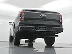 2025 Ford Ranger SuperCrew Cab 4x2 Pickup for sale #C251814 - photo 49