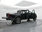 2025 Ford Ranger SuperCrew Cab 4x2 Pickup for sale #C251814 - photo 5