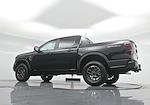 2025 Ford Ranger SuperCrew Cab 4x2 Pickup for sale #C251814 - photo 50
