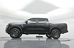 2025 Ford Ranger SuperCrew Cab 4x2 Pickup for sale #C251814 - photo 51