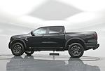 2025 Ford Ranger SuperCrew Cab 4x2 Pickup for sale #C251814 - photo 52