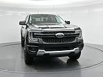 2025 Ford Ranger SuperCrew Cab 4x2 Pickup for sale #C251814 - photo 54