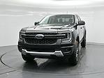 2025 Ford Ranger SuperCrew Cab 4x2 Pickup for sale #C251814 - photo 55