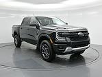 2025 Ford Ranger SuperCrew Cab 4x2 Pickup for sale #C251814 - photo 56