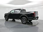 2025 Ford Ranger SuperCrew Cab 4x2 Pickup for sale #C251814 - photo 6