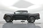 2025 Ford Ranger SuperCrew Cab 4x2 Pickup for sale #C251814 - photo 7