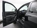 2025 Ford Ranger SuperCrew Cab 4x2 Pickup for sale #C251814 - photo 10