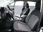 2025 Ford Ranger SuperCrew Cab 4x2 Pickup for sale #C251814 - photo 8