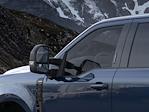 New 2025 Ford F-250 Lariat Crew Cab 4x4 Pickup for sale #C251817 - photo 20