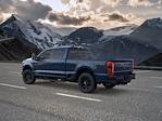 New 2025 Ford F-250 Lariat Crew Cab 4x4 Pickup for sale #C251817 - photo 5