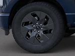 New 2025 Ford F-150 Lightning Flash SuperCrew Cab AWD Pickup for sale #C251821 - photo 19