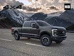 New 2025 Ford F-250 Lariat Crew Cab 4x4 Pickup for sale #C251840 - photo 1