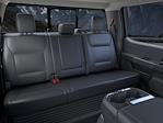 New 2025 Ford F-250 Lariat Crew Cab 4x4 Pickup for sale #C251840 - photo 11