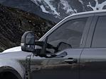 New 2025 Ford F-250 Lariat Crew Cab 4x4 Pickup for sale #C251840 - photo 20