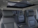 New 2025 Ford F-250 Lariat Crew Cab 4x4 Pickup for sale #C251840 - photo 22