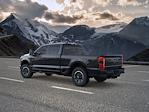 New 2025 Ford F-250 Lariat Crew Cab 4x4 Pickup for sale #C251840 - photo 5