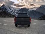 New 2025 Ford F-250 Lariat Crew Cab 4x4 Pickup for sale #C251840 - photo 6