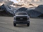 New 2025 Ford F-250 Lariat Crew Cab 4x4 Pickup for sale #C251840 - photo 7
