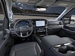 New 2025 Ford F-250 Lariat Crew Cab 4x4 Pickup for sale #C251840 - photo 8