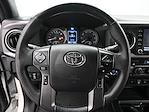 Used 2022 Toyota Tacoma TRD Off-Road Double Cab Pickup for sale #C251846A - photo 11