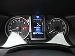 Used 2022 Toyota Tacoma TRD Off-Road Double Cab Pickup for sale #C251846A - photo 12