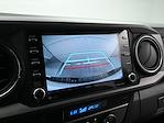 Used 2022 Toyota Tacoma TRD Off-Road Double Cab Pickup for sale #C251846A - photo 14
