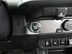 Used 2022 Toyota Tacoma TRD Off-Road Double Cab Pickup for sale #C251846A - photo 15