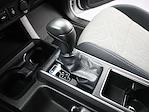 Used 2022 Toyota Tacoma TRD Off-Road Double Cab Pickup for sale #C251846A - photo 16