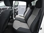 Used 2022 Toyota Tacoma TRD Off-Road Double Cab Pickup for sale #C251846A - photo 18