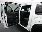 Used 2022 Toyota Tacoma TRD Off-Road Double Cab Pickup for sale #C251846A - photo 19