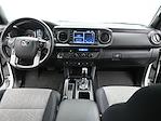Used 2022 Toyota Tacoma TRD Off-Road Double Cab Pickup for sale #C251846A - photo 20