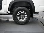 Used 2022 Toyota Tacoma TRD Off-Road Double Cab Pickup for sale #C251846A - photo 21