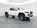 Used 2022 Toyota Tacoma TRD Off-Road Double Cab Pickup for sale #C251846A - photo 23