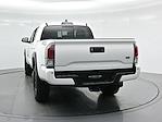 Used 2022 Toyota Tacoma TRD Off-Road Double Cab Pickup for sale #C251846A - photo 26