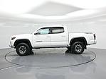 Used 2022 Toyota Tacoma TRD Off-Road Double Cab Pickup for sale #C251846A - photo 27
