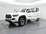 Used 2022 Toyota Tacoma TRD Off-Road Double Cab Pickup for sale #C251846A - photo 28