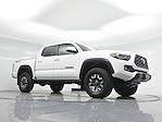Used 2022 Toyota Tacoma TRD Off-Road Double Cab Pickup for sale #C251846A - photo 3