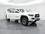 Used 2022 Toyota Tacoma TRD Off-Road Double Cab Pickup for sale #C251846A - photo 30