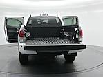 Used 2022 Toyota Tacoma TRD Off-Road Double Cab Pickup for sale #C251846A - photo 31