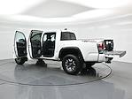 Used 2022 Toyota Tacoma TRD Off-Road Double Cab Pickup for sale #C251846A - photo 32