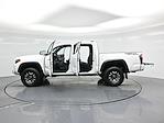 Used 2022 Toyota Tacoma TRD Off-Road Double Cab Pickup for sale #C251846A - photo 33