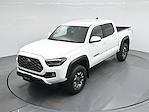 Used 2022 Toyota Tacoma TRD Off-Road Double Cab Pickup for sale #C251846A - photo 34